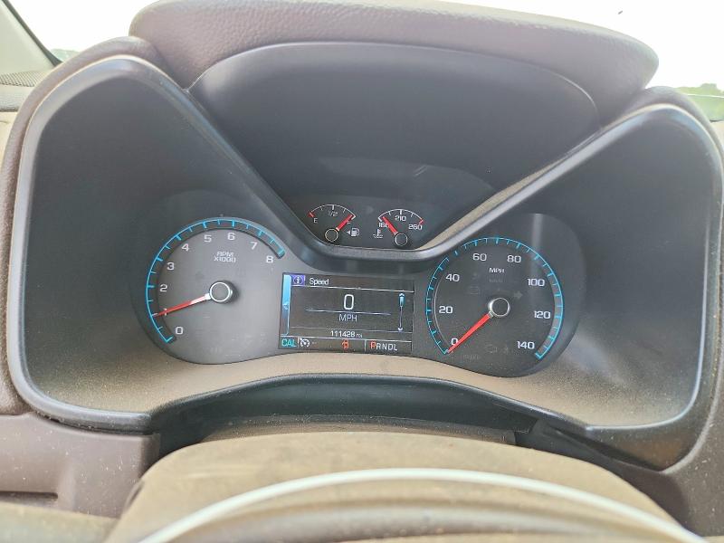 67625106 :رقم المزاد ، 1GTG6DEN6H1266184 vin ، 2017 Gmc Canyon مزاد بيع