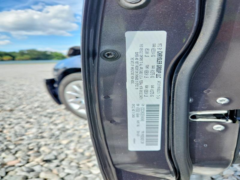 Aukcja sprzedaży 2014 Chrysler 300c, vin: 2C3CCAEG2EH343402, numer aukcji: 70776056