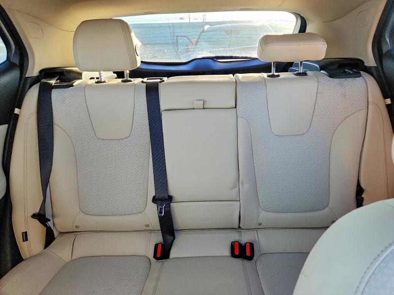 Aukcja sprzedaży 2022 Buick Encore Gx, vin: KL4MMESL9NB089597, numer aukcji: 67822316