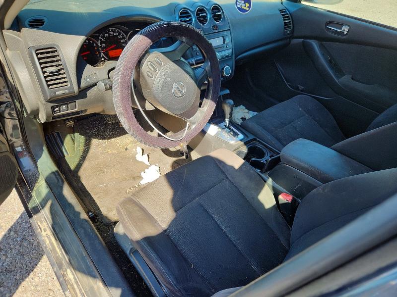 Aukcja sprzedaży 2012 Nissan Altima, vin: 1N4AL2AP1CC181539, numer aukcji: 66954236