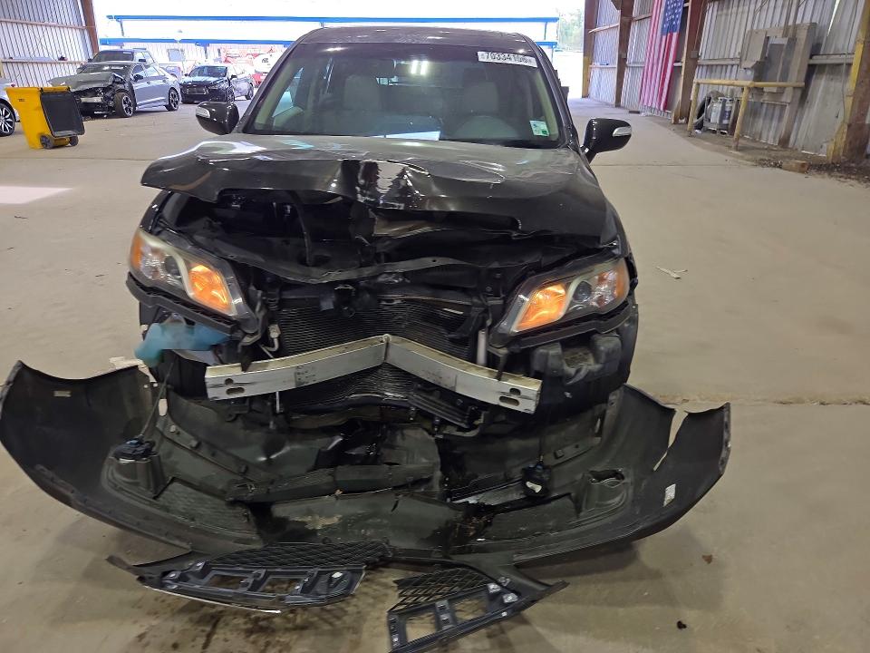 Продаж на аукціоні авто 2014 Acura Rdx, vin: 5J8TB3H56EL012296, номер лоту: 70334106