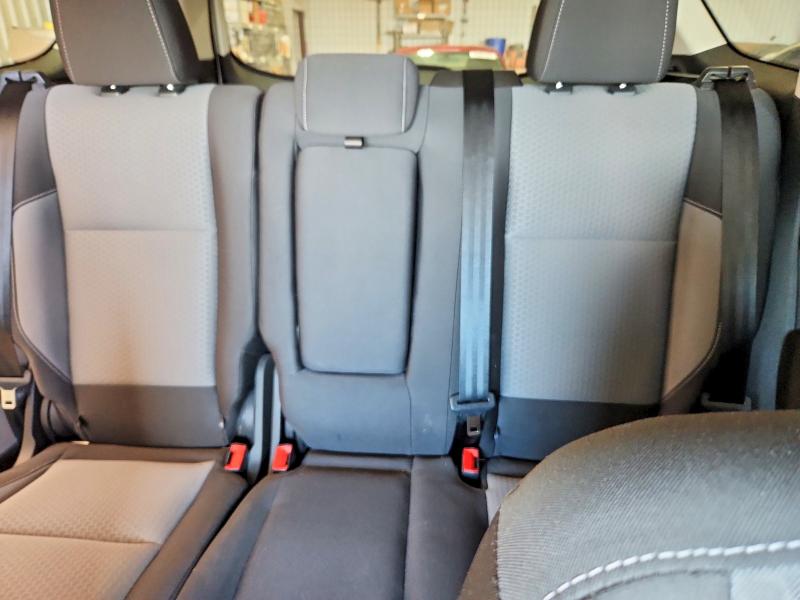 Продаж на аукціоні авто 2018 Ford Escape, vin: 1FMCU9GD0JUA39904, номер лоту: 69932166