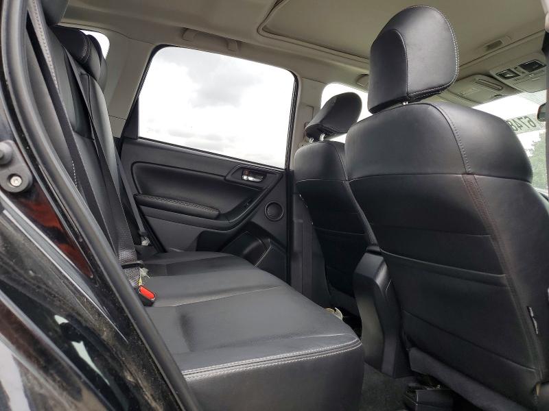 Aukcja sprzedaży 2014 Subaru Forester, vin: JF2SJGMC1EH466033, numer aukcji: 67480506