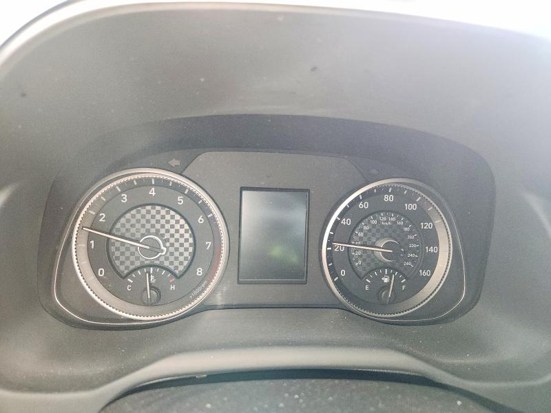 Продаж на аукціоні авто 2020 Hyundai Elantra, vin: 5NPD84LF7LH576645, номер лоту: 69234756