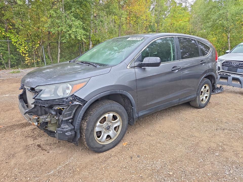 Aukcja sprzedaży 2013 Honda Cr-v, vin: 2HKRM4H31DH100277, numer aukcji: 69379376
