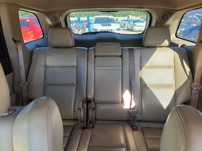 67085236 :رقم المزاد ، 1C4RJFBG9FC105788 vin ، 2015 Jeep Grand Cherokee مزاد بيع