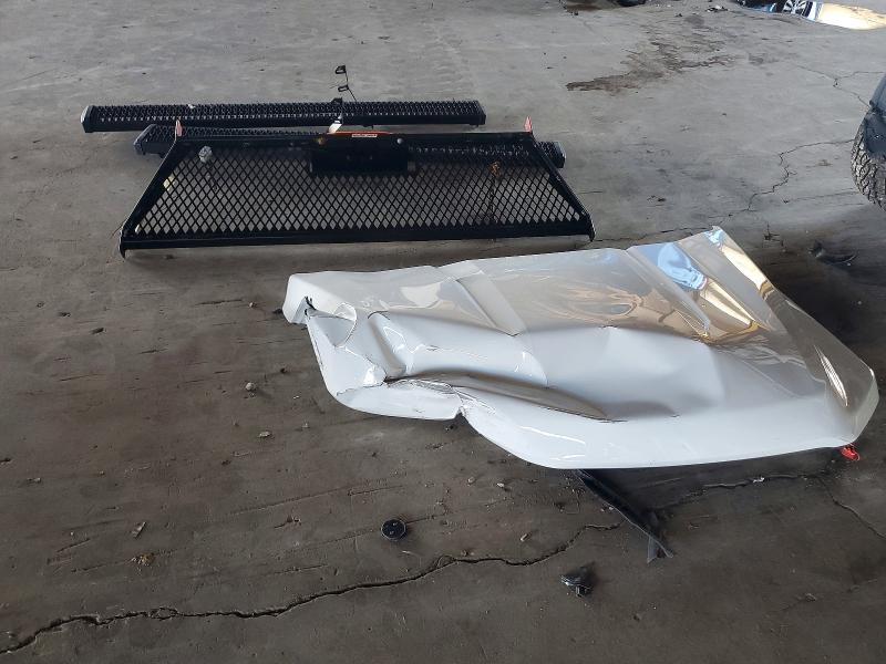 Aukcja sprzedaży 2025 Ford F150, vin: 1FTMF1K53SKD68422, numer aukcji: 71022906