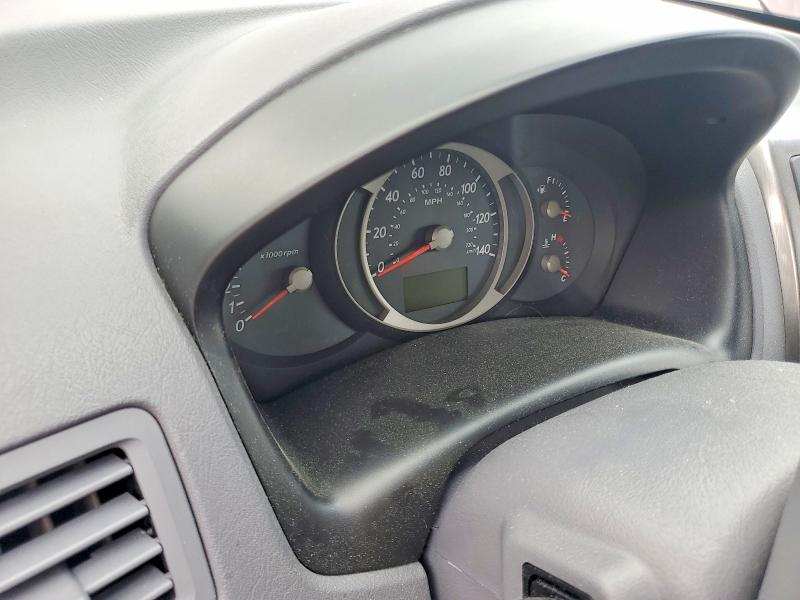 Продажа на аукционе авто 2005 Hyundai Tucson, vin: KM8JN12D15U096552, номер лота: 68746556