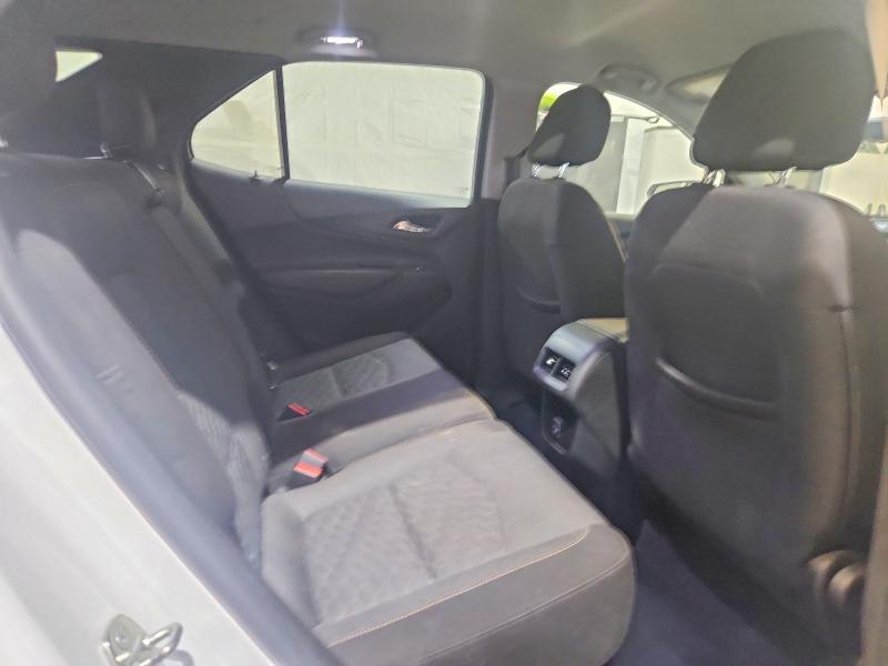 Продаж на аукціоні авто 2020 Chevrolet Equinox, vin: 2GNAXKEV8L6229402, номер лоту: 67908876