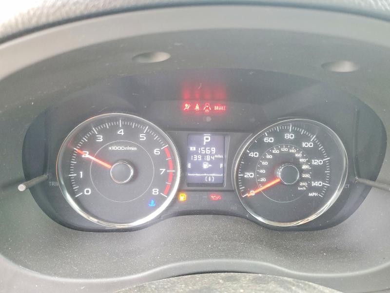 Aukcja sprzedaży 2014 Subaru Forester, vin: JF2SJGMC1EH466033, numer aukcji: 67480506