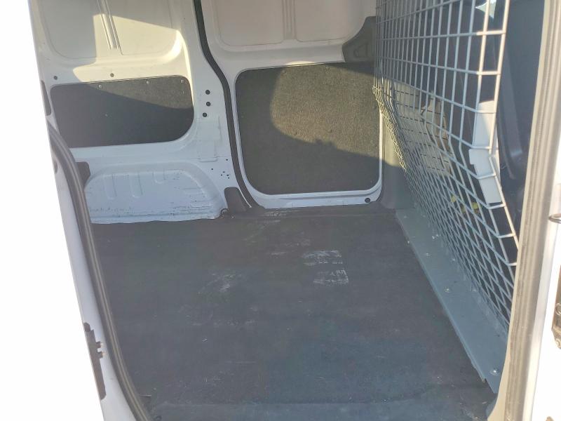 Продажа на аукционе авто 2019 Nissan Nv200, vin: 3N6CM0KN1KK691137, номер лота: 69033706