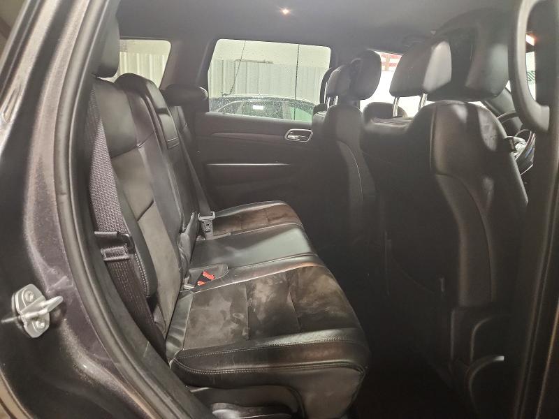 Продажа на аукционе авто 2018 Jeep Grand Cherokee, vin: 1C4RJFAG1JC476924, номер лота: 67380806