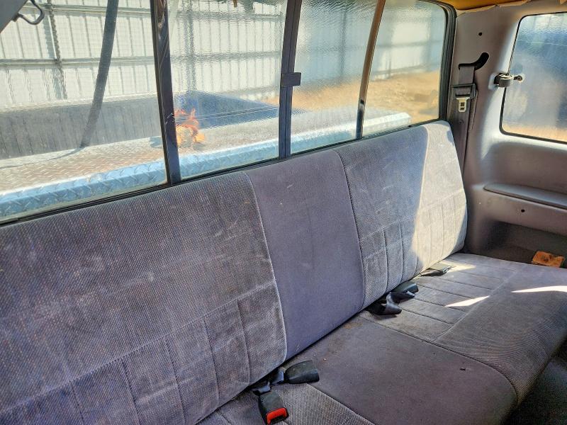 67423726 :رقم المزاد ، 3B7HC13Y3TG156437 vin ، 1996 Dodge Ram 1500 مزاد بيع