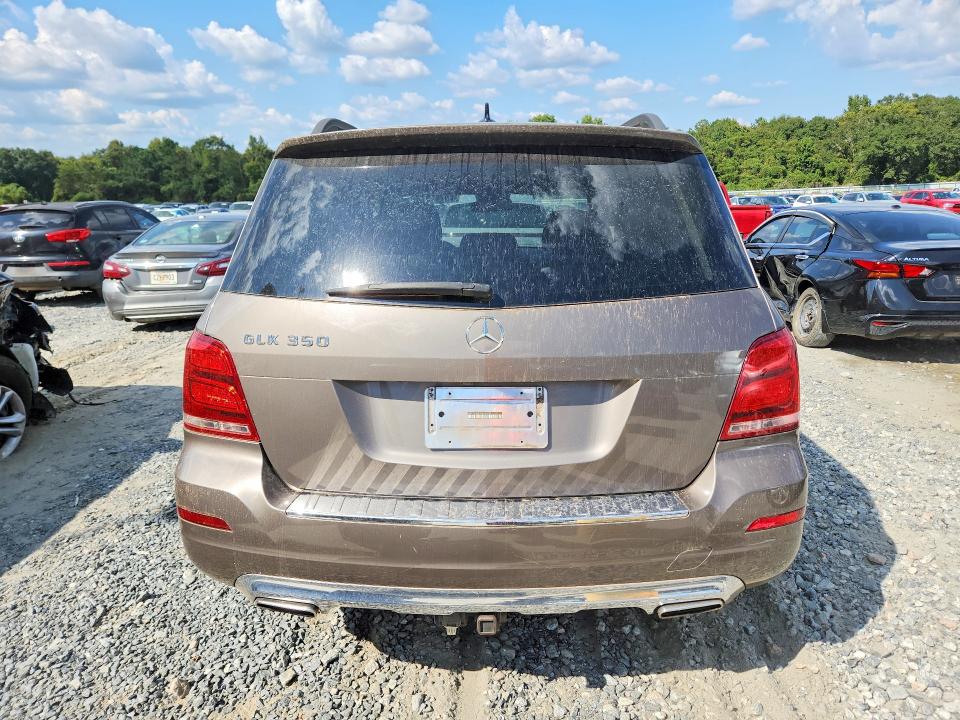 Aukcja sprzedaży 2013 Mercedes-benz Glk, vin: WDCGG5HB2DF958924, numer aukcji: 69741976