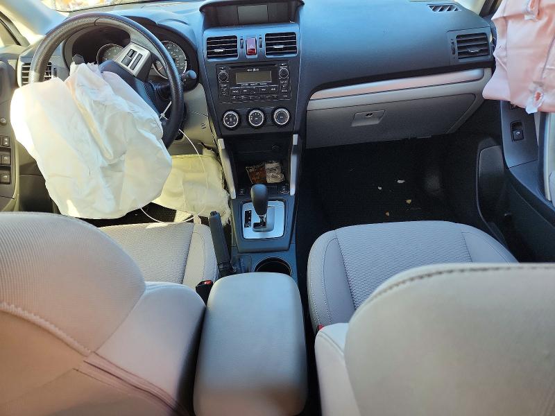 Aukcja sprzedaży 2014 Subaru Forester, vin: JF2SJAEC7EH530622, numer aukcji: 68431586