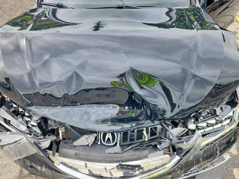 Продаж на аукціоні авто 2016 Acura Tlx, vin: 19UUB2F30GA005133, номер лоту: 66811436