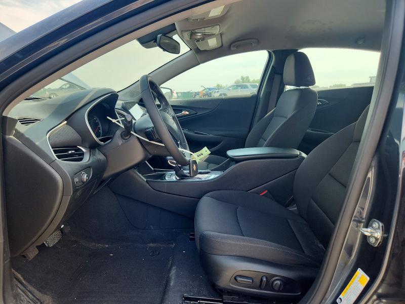 67476826 :رقم المزاد ، 1G1ZG5ST6MF063817 vin ، 2021 Chevrolet Malibu مزاد بيع
