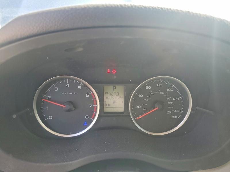 Aukcja sprzedaży 2015 Subaru Forester, vin: JF2SJADC4FH479275, numer aukcji: 67887136
