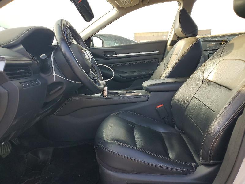 Aukcja sprzedaży 2019 Nissan Altima, vin: 1N4BL4EV7KC197946, numer aukcji: 67815696