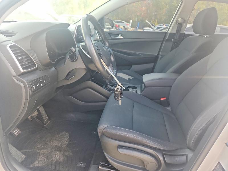 Продаж на аукціоні авто 2019 Hyundai Tucson, vin: KM8J3CA42KU027142, номер лоту: 69811116
