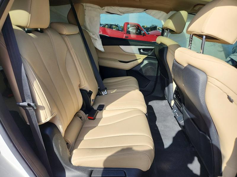 Aukcja sprzedaży 2024 Acura Mdx, vin: 5J8YD9H34RL002535, numer aukcji: 70883626