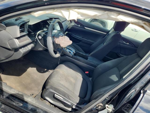 Aukcja sprzedaży 2018 Honda Civic, vin: 19XFC2F56JE008032, numer aukcji: 70018006