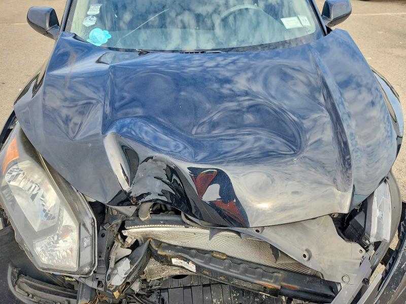 2018 Honda Hr-v მანქანა იყიდება აუქციონზე, vin: 3CZRU6H3XJG716716, აუქციონის ნომერი: 67845726