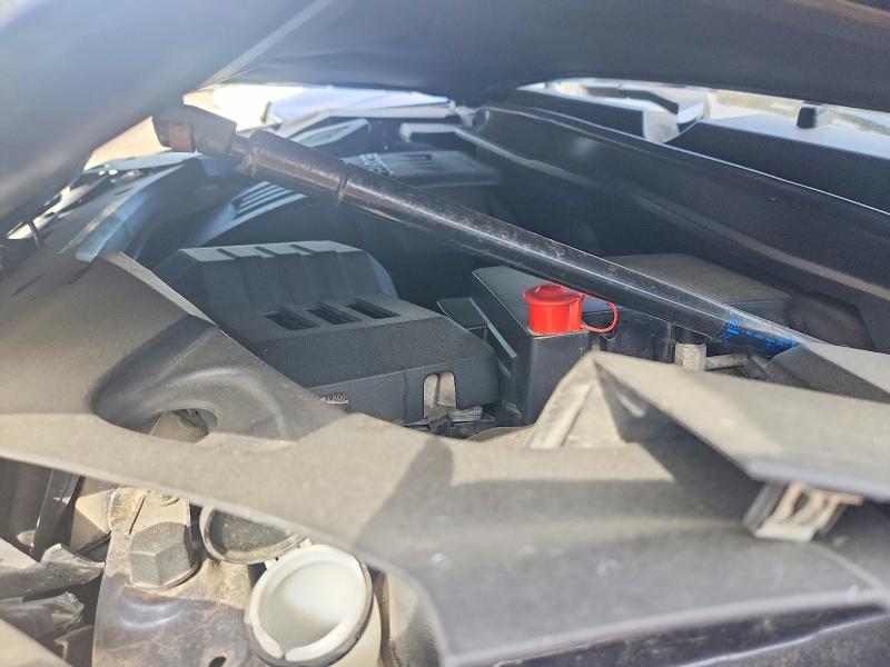 67854586 :رقم المزاد ، 2GNFLEEK7E6251208 vin ، 2014 Chevrolet Equinox مزاد بيع
