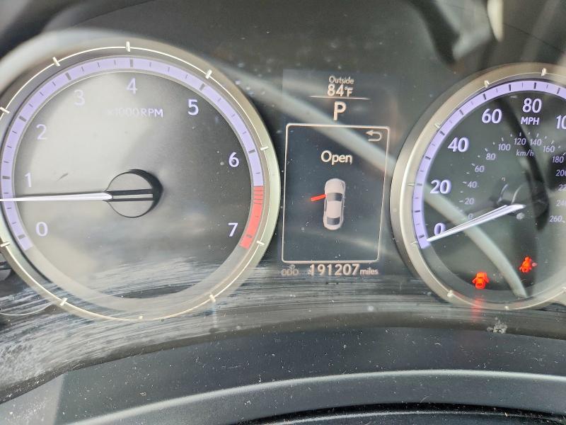 Продаж на аукціоні авто 2015 Lexus Rc, vin: JTHHE5BC4F5003518, номер лоту: 67310446