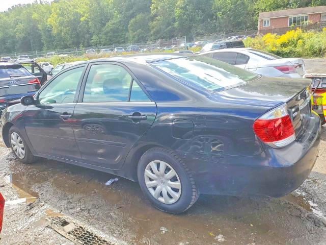 2006 Toyota Camry მანქანა იყიდება აუქციონზე, vin: 4T1BE30K96U130627, აუქციონის ნომერი: 69800596