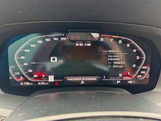 Aukcja sprzedaży 2020 Bmw X6, vin: 5YMCY0C09L9B05681, numer aukcji: 70852726