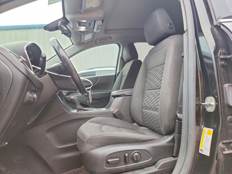 Продажа на аукционе авто 2018 Chevrolet Equinox, vin: 2GNAXSEV4J6224324, номер лота: 67148476