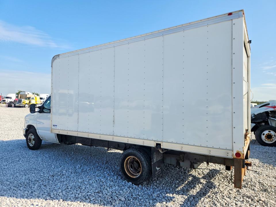 Продаж на аукціоні авто 2022 Ford E450, vin: 1FDXE4FN8NDC25692, номер лоту: 69084256