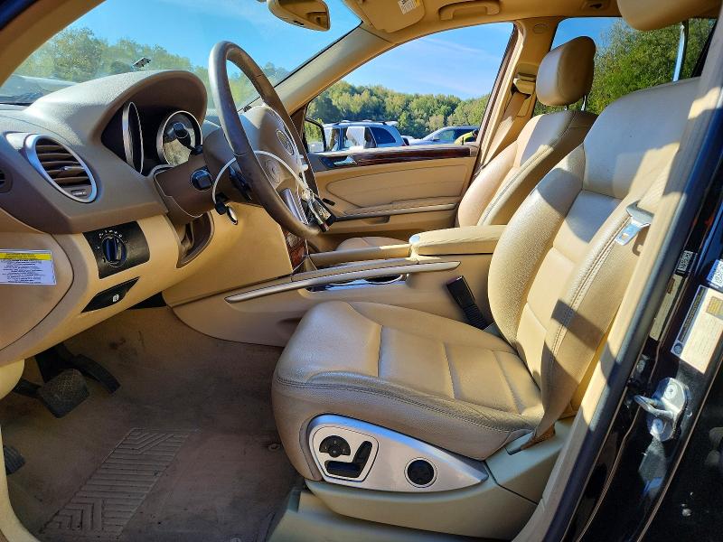 70023966 :رقم المزاد ، 4JGBB8GB7BA681792 vin ، 2011 Mercedes-benz Ml مزاد بيع