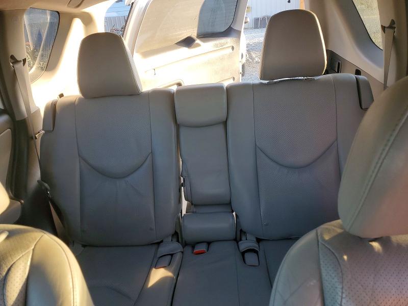 2012 Toyota Rav4 მანქანა იყიდება აუქციონზე, vin: 2T3DK4DV4CW073476, აუქციონის ნომერი: 67893866