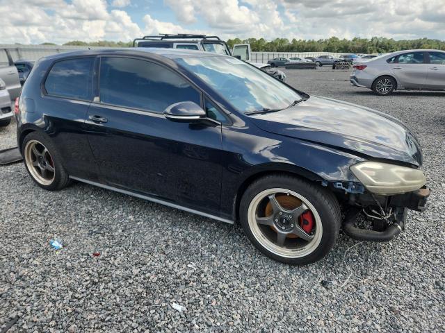 Продажа на аукционе авто 2015 Volkswagen Gti, vin: 3VWYT7AU0FM103894, номер лота: 68576796