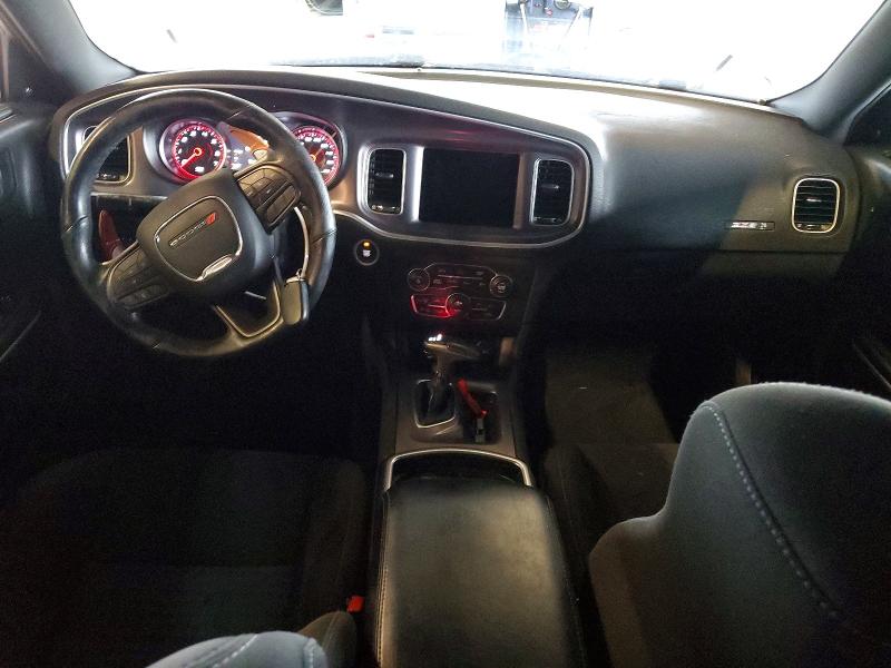 2020 Dodge Charger მანქანა იყიდება აუქციონზე, vin: 2C3CDXGJ3LH122106, აუქციონის ნომერი: 67866066