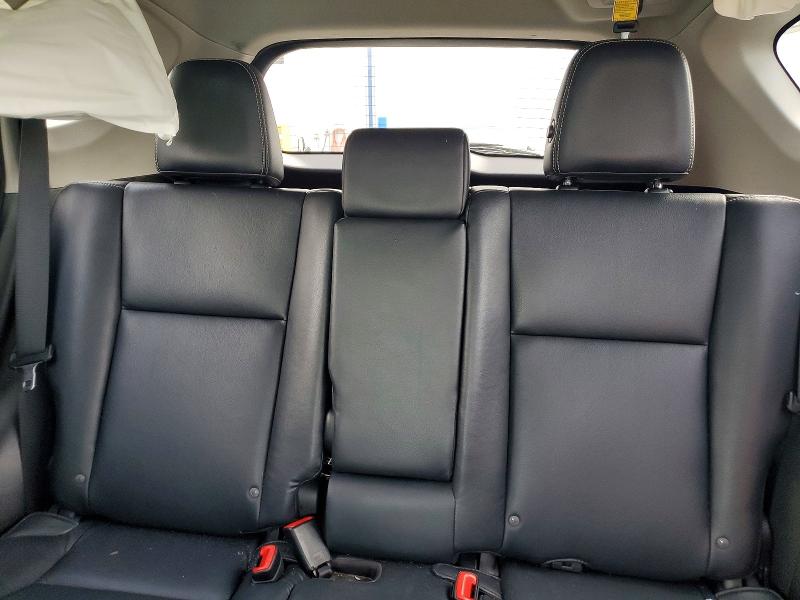 2013 Toyota Rav4 მანქანა იყიდება აუქციონზე, vin: 2T3YFREV5DW049660, აუქციონის ნომერი: 68282406