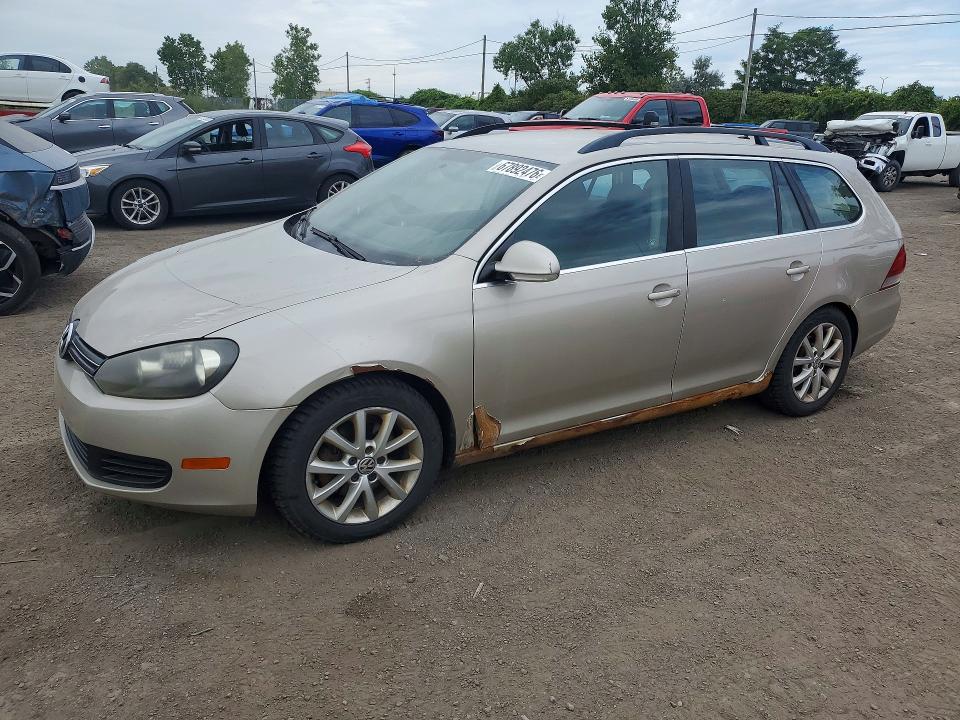 67892476 :رقم المزاد ، 3VWPX7AJXCM680899 vin ، 2012 Volkswagen Jetta مزاد بيع