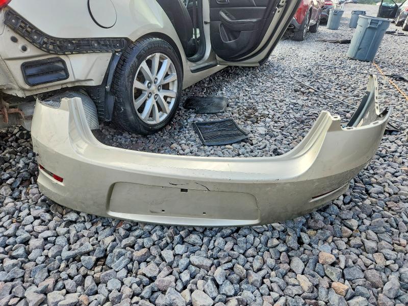 Aukcja sprzedaży 2016 Chevrolet Malibu Limited, vin: 1G11E5SA2GF101601, numer aukcji: 69079446