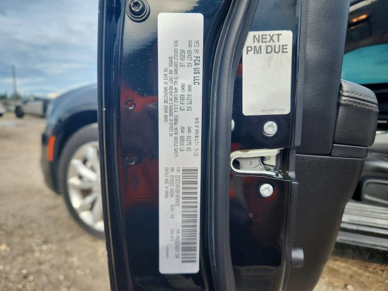 Aukcja sprzedaży 2019 Chrysler 300, vin: 2C3CCAKG9KH690032, numer aukcji: 70787716