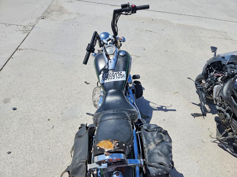 Aukcja sprzedaży 2015 Kawasaki Vn900, vin: JKAVN2D11FA053292, numer aukcji: 69099136