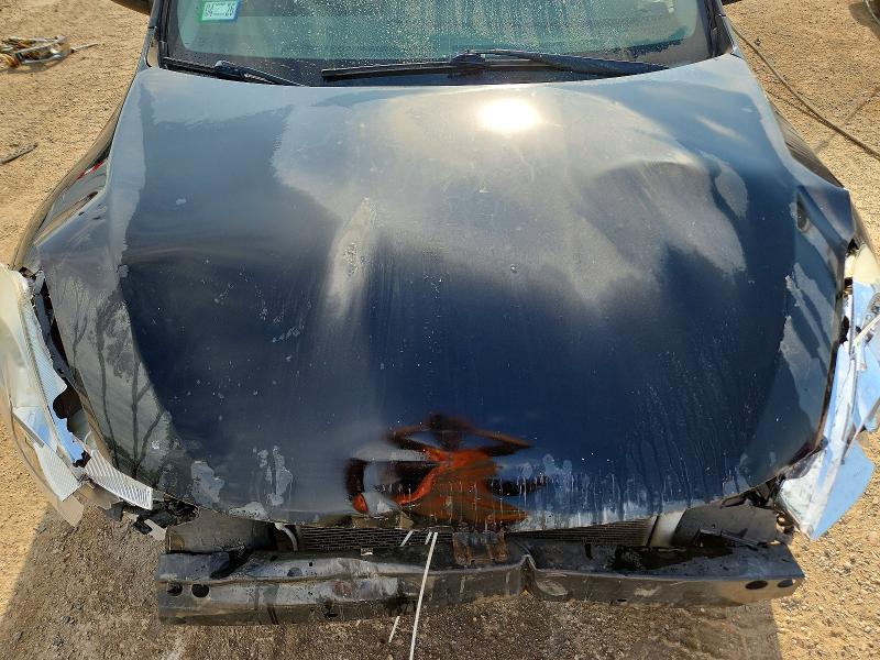 67686966 :رقم المزاد ، 1N4AL2APXCN402110 vin ، 2012 Nissan Altima مزاد بيع