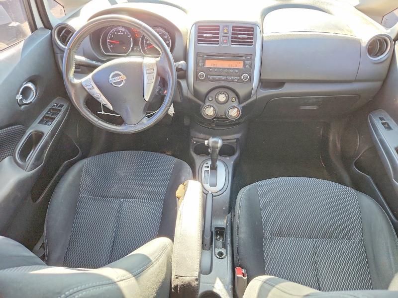 Продаж на аукціоні авто 2014 Nissan Versa Note, vin: 3N1CE2CP2EL404160, номер лоту: 68076816
