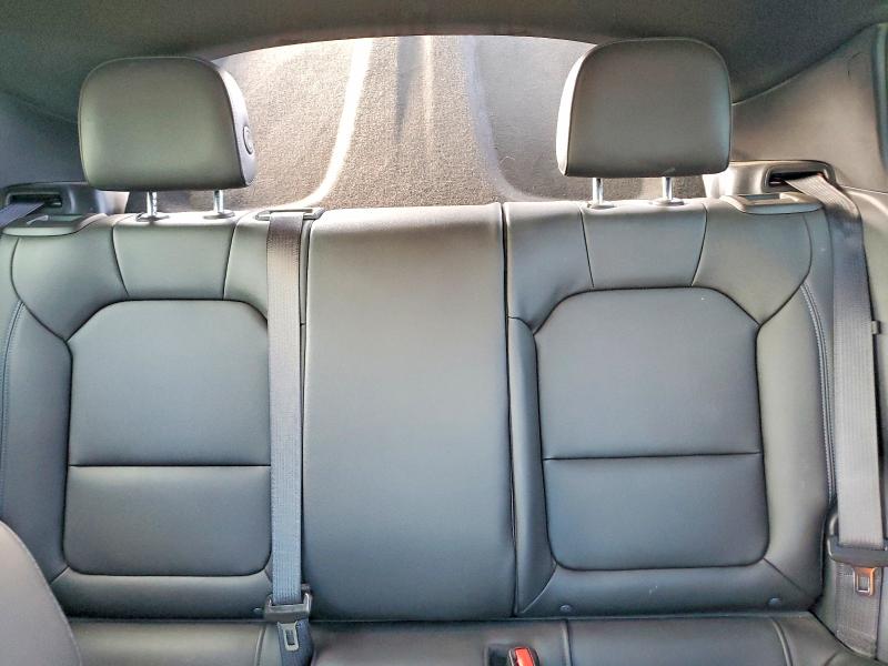 Продаж на аукціоні авто 2025 Buick Envista, vin: KL47LBEP0SB072096, номер лоту: 68039776