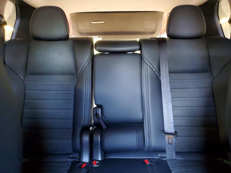 Продажа на аукционе авто 2025 Mitsubishi Outlander, vin: JA4J4VA8XSZ016869, номер лота: 67869786