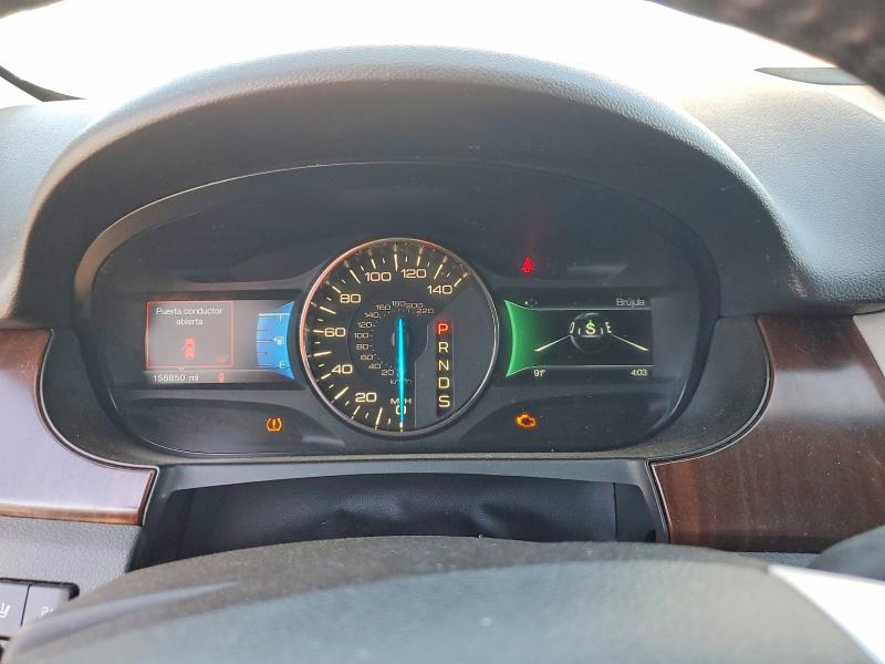 Aukcja sprzedaży 2014 Ford Edge, vin: 2FMDK3KC7EBA58533, numer aukcji: 71024346
