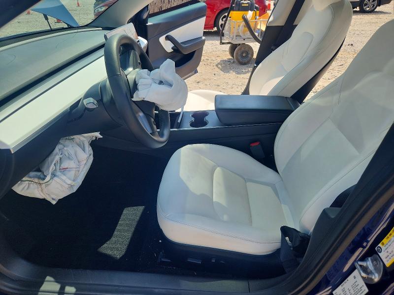 Aukcja sprzedaży 2020 Tesla Model 3, vin: 5YJ3E1EB7LF787775, numer aukcji: 67220296