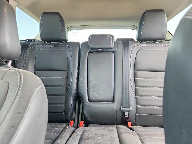 Продажа на аукционе авто 2018 Ford Escape, vin: 1FMCU0HD2JUB24270, номер лота: 69217626
