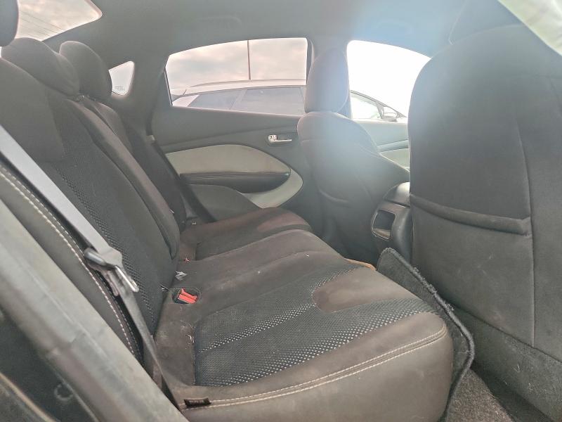 Продаж на аукціоні авто 2014 Dodge Dart, vin: 1C3CDFBB9ED919308, номер лоту: 67850526